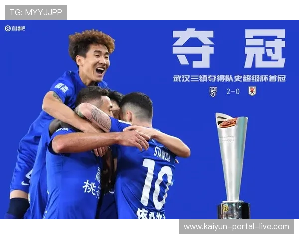 世界杯预选赛爆冷连连开云高水盘口避坑防骗指南