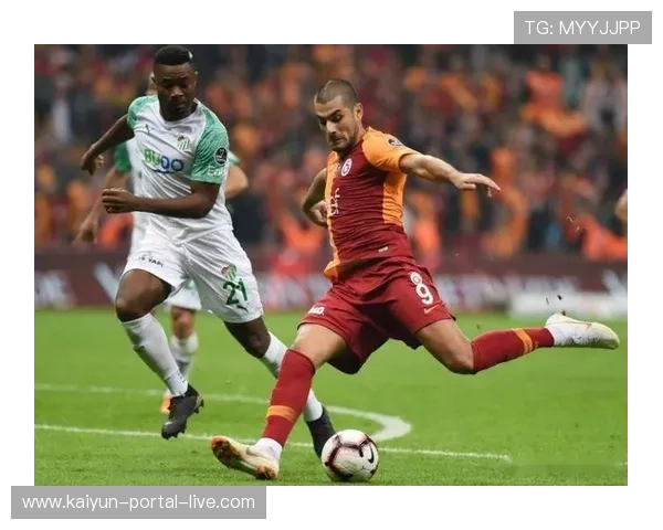 开云解析周六足彩伤停霍芬海姆后卫停赛利物浦伤兵满营爆冷预警