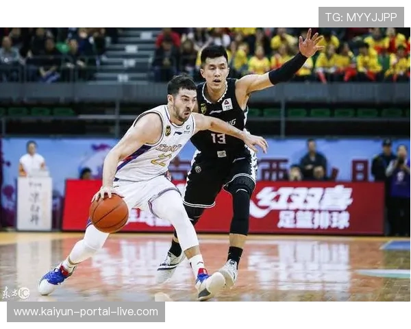 开云精选足篮专家连红解读电竞BP战术克制爆冷预测