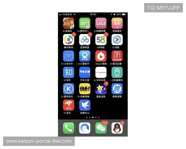 苹果手机下载开云App报毒怎么办避坑防骗图文教程