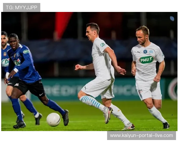 爱游戏聚焦足彩26035期马赛首发解析或爆冷冷负 爱游戏聚焦足彩26035期马赛首发解析或爆冷冷负