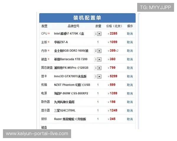 澳门盘怎么看波胆避坑指南平台对比防骗