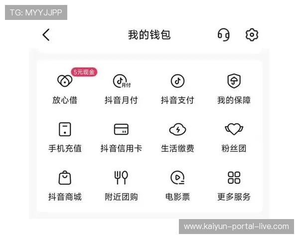 波胆提款快的平台避坑指南电子真人极速提现技巧