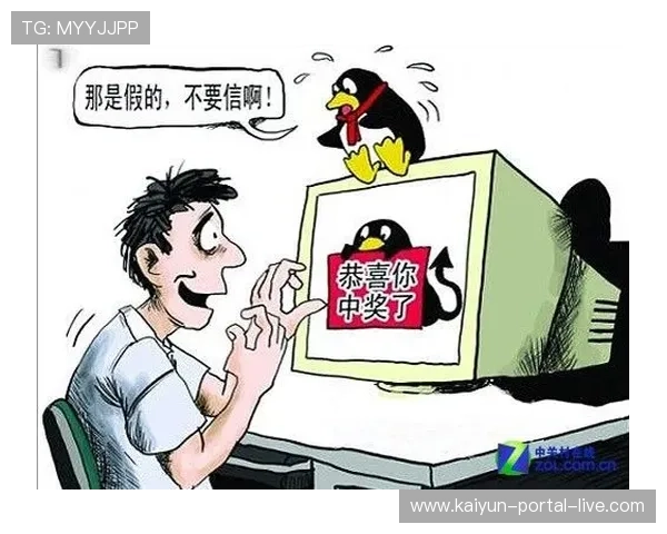 波胆戒赌怎么控制心态品牌入口下载评测避坑防骗