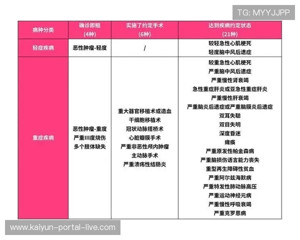 波胆容易中吗避坑指南与极速提现技巧