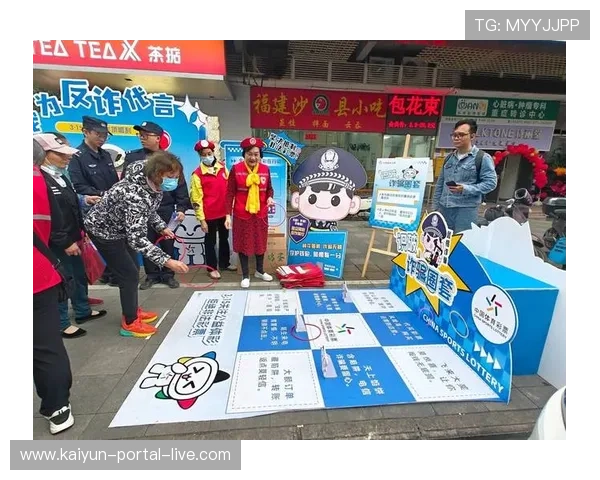波胆戒赌怎么控制心态 彩票数字高频玩法避坑防骗